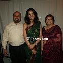 Mallika-Sherawat 128